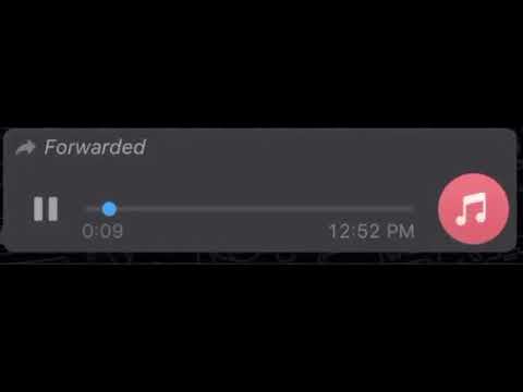 Mozzik x Tayna - Ropt🖕(prod.Cricket music )