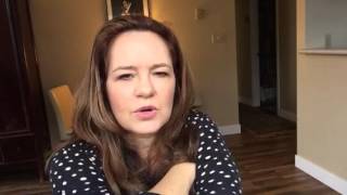 So Here's The Thing - getting fired video