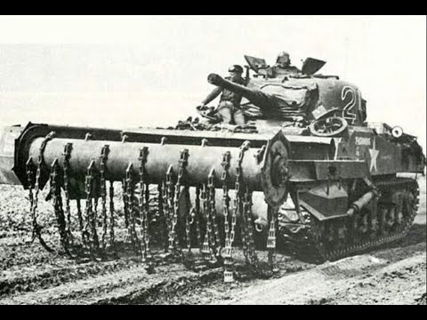Sherman Crab Tank Song 1 HOUR | 'Need 4 Beat by CheapeX'