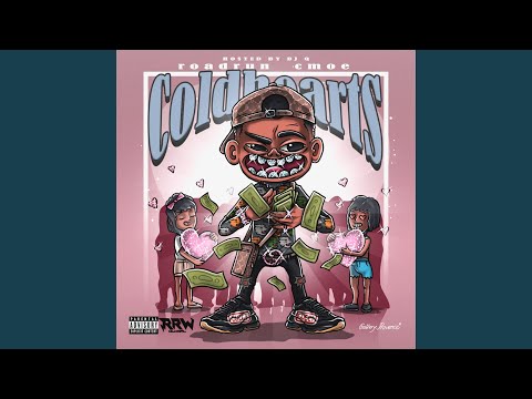 Romance (feat. Puff)