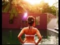 Jism 2 Theatrical Trailer Sunny Leone Randeep Hooda Arunoday Singh