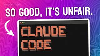 Claude Code Will 10x Your Productivity