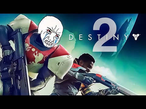 19 Things Players Hate About Destiny 2
