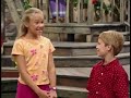 Barney Friends A Perfect Purple Day Season 8 Episode 7