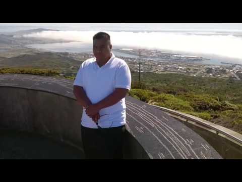 Abau ae tangiraki 2017