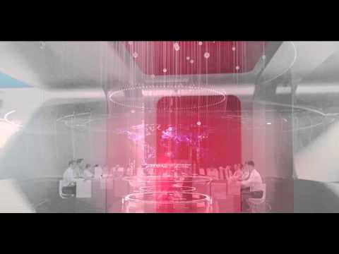 DEFCOM Protected information is a reality!