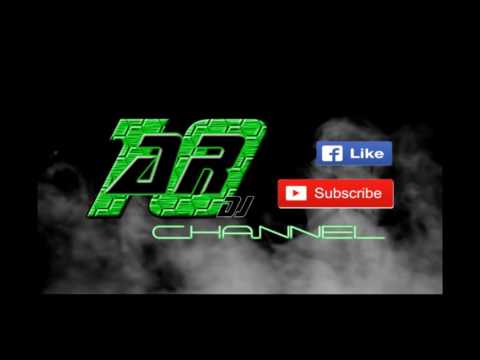 Welcome to Army10DJ channel