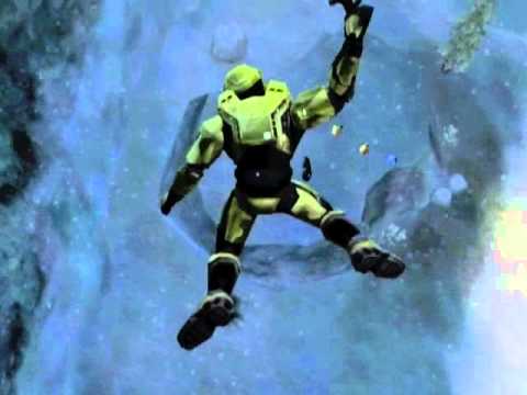 BCM172 - Another two bridge descent methods using the plateau base