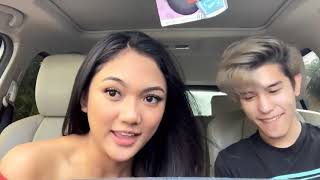 Download lagu Marion Jola dan Julian Jacob Pacaran di Mobil mp3 Download lagu Marion Jola dan Julian Jacob Pacaran di Mobil mp3