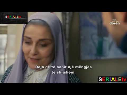 Mos ma lesho doren 78