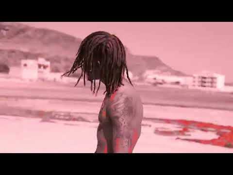 Apollo G   Moma Official Video Prod by  Young Max