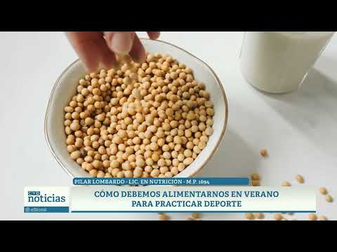 Pilar Lombardo-10