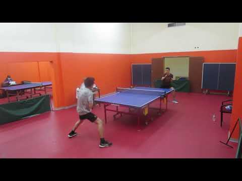 İLKER CESUR YILDIRIM   YEKTA TERZİOĞLU