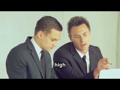 Ticketmaster Price War: UK Boss Defends Ticket Prices - NEWS in 1 minute