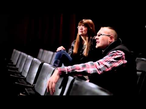 JokA feat. Katja Ebstein - Wunder gibt es immer wieder