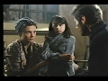 Forbidden 1984 Full Movie
