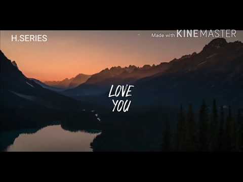 Kisi aur naal |what if i told you whatsapp status lyrical