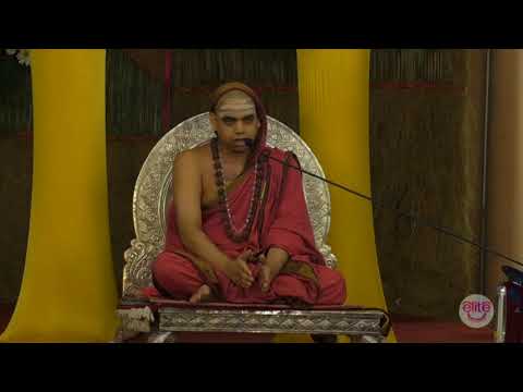 Vijaya Yatra - Srirangam - Part 1