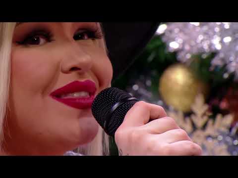 Ivana Bogicevic - Svi bi da me zene