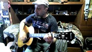 Hank Snow  I&#39;m movin&#39; on