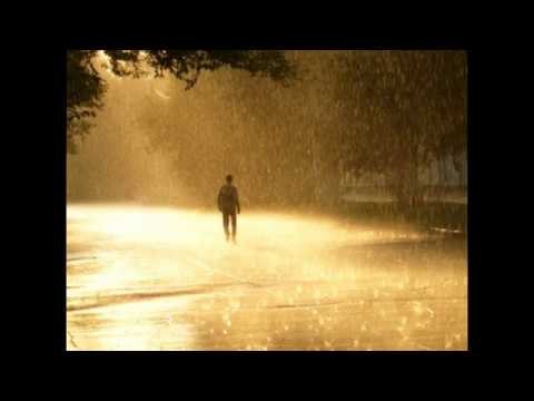 사랑 타령 - 테너 신성현