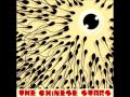 The Chinese Stars - The Fastest Horse Yet