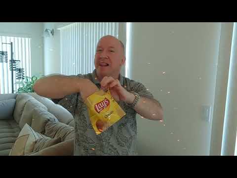 Magic-Sparkes video.