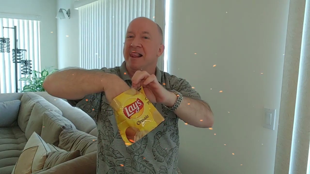 Promotional video thumbnail 1 for Magic Sparkes