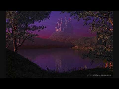 CRISS SOURCE - When Time Will Come (Original)