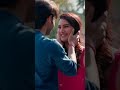 Indori Ishq Shorts Video Love Seen Lovely Status Video Youtube Shorts Micro Status World ️ ️ ️