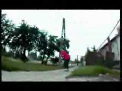 Karakan, New Rokoko Profile. @ Rollernews.com