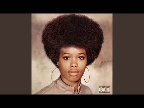 No Remedy (feat. J. Stalin & TJ Marion)