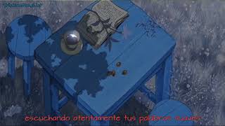 Mamerico - kirari futari [Sub Esp]