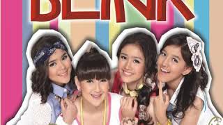 Download lagu Blink - Love You Kamu (Menyesal G Bilang Sayang Kamu (Ost. Putih abu-abu 2)] mp3