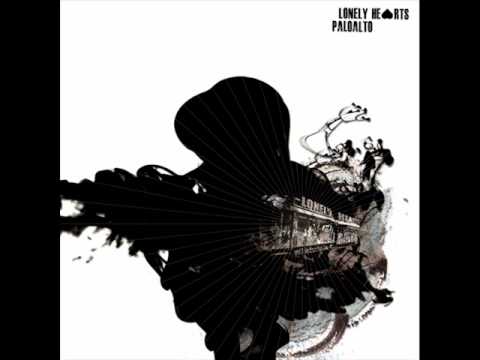 Paloalto - Positive Vibes (feat. Tasha aka 윤미래)