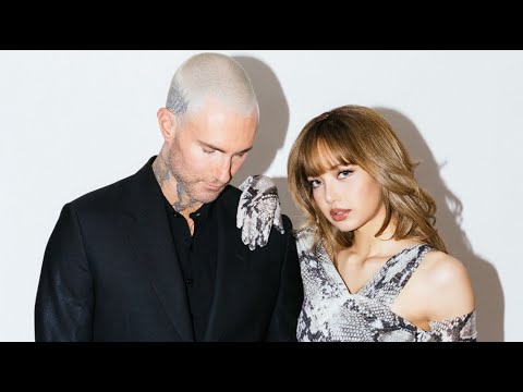 Canciones Nuevas MAYO 2025 – ESTRENOS