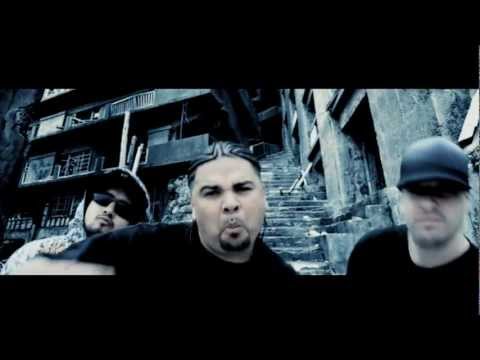 NANDONANDEZ feat KIÑO - EL NOVATO - esto es pa ti