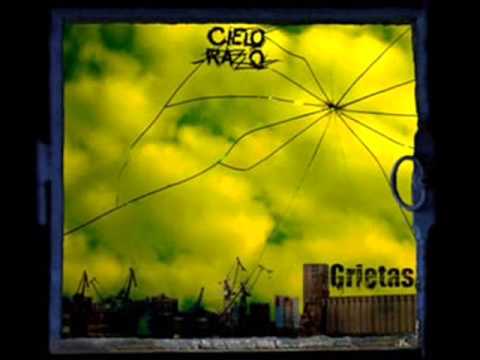 Televicio - Cielo Razzo