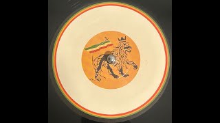 Dub Theory - Soun' Clash II
