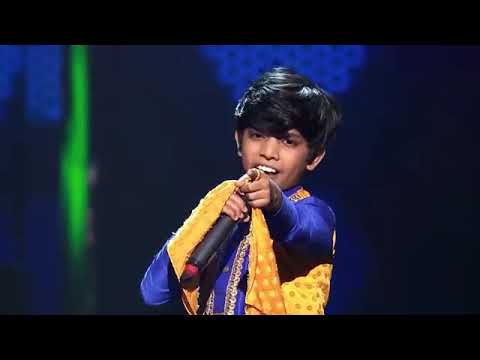 Fazil _Best Performance !! Main nikla gaddi leke  {status}