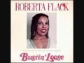 Roberta Flack - Childrens Song
