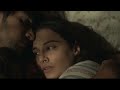 Vidya Balan Kiss Scene Pratik Gandi Kissing Scene Do Aur Do Pyaar Bollywood Kiss Scene
