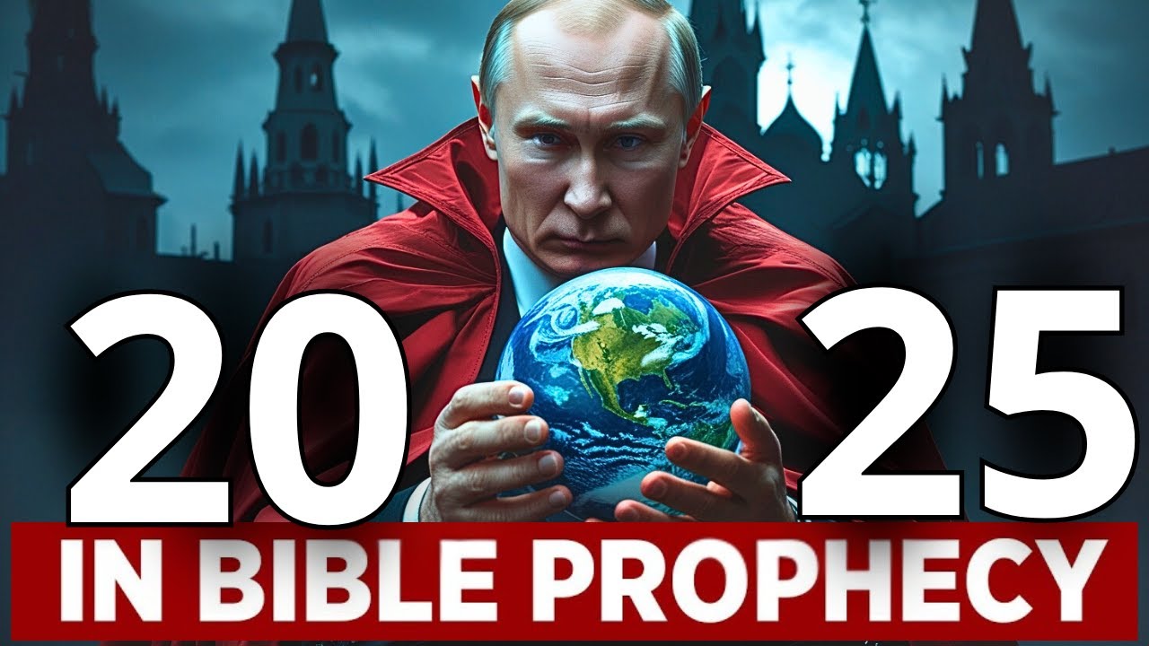 The One World Beast System Will Be Worse than You Think (Pay Attention)