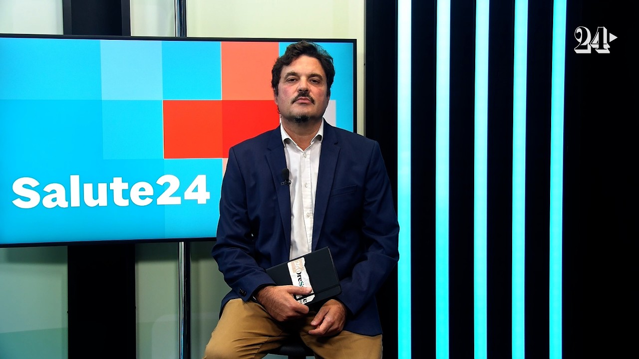 Fine vita: diritto solo per un italiano su quattro