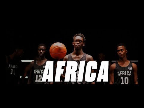 Thumbnail for Inside Look video