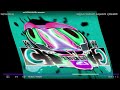 Everyone Crazy Helium Booth On IOS Klasky Csupo In One Eyed Carrier