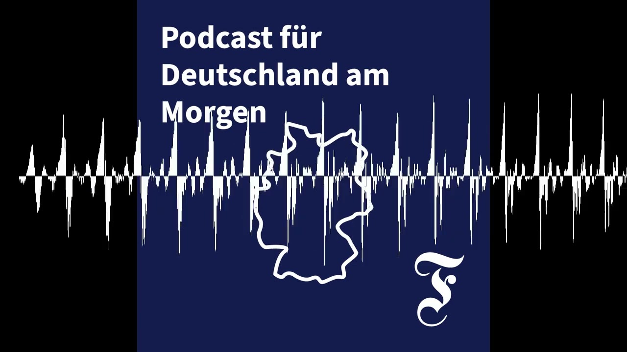 Nord-Stream-Prozess • Rot-Grün-Rot in Berlin auf Eis? • Zoff um EU-Haushalt