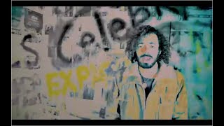 Party Of The Sin - My Head