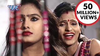 Pyar Ke Padhaiya Ae Nanado thumbnail