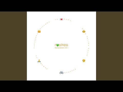 Tunjukkan Cintamu (Instrumental)